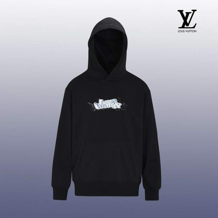 Picture of LV Hoodies _SKULVXS-XLmptx884676